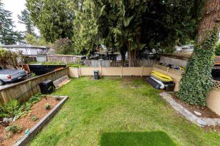 Photo 11: 1851 TATLOW AVENUE in North Vancouver: Pemberton NV House for sale : MLS®# R2578091