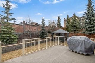 Photo 45: 145 Aspen Glen Place SW in Calgary: Aspen Woods Detached for sale : MLS®# A2116376