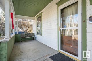Photo 7: 10947 123 Street NW in Edmonton: Zone 07 House for sale : MLS®# E4381732