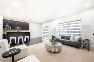 Photo 4: 329 Martin Crossing Place NE in Calgary: Martindale Detached for sale : MLS®# A2052019