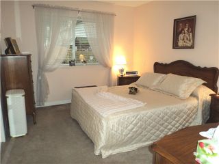 Photo 7: 12203 207A Street in Maple Ridge: Northwest Maple Ridge House for sale : MLS®# V923101
