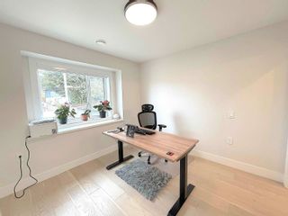 Photo 22: 1633 SE MARINE Drive in Vancouver: Fraserview VE House for sale (Vancouver East)  : MLS®# R2872009