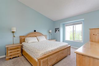 Photo 28: 297 Sandringham Road NW in Calgary: Sandstone Valley Row/Townhouse for sale : MLS®# A1236093