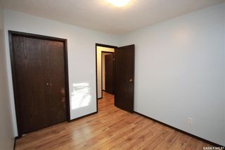 Photo 13: 8909 Thomas Avenue in North Battleford: Maher Park Residential for sale : MLS®# SK909722