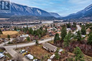 Photo 25: 725/721 COLUMBIA STREET in Lillooet: House for sale : MLS®# 176822