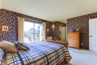 Photo 22: 453 CONNAUGHT Drive in Delta: Pebble Hill House for sale (Tsawwassen)  : MLS®# R2725800