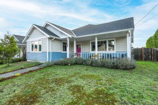 Photo 49: 3309 Eleventh St in Cumberland: CV Cumberland House for sale (Comox Valley)  : MLS®# 946311
