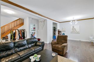 Photo 10: 271 Balfour Avenue in Winnipeg: Riverview Residential for sale (1A)  : MLS®# 202316044