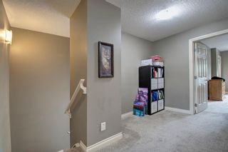 Photo 20: 4607 19 Avenue NW in Calgary: Montgomery Semi Detached for sale : MLS®# A1094225