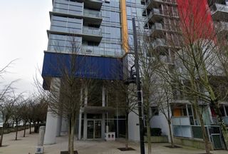 Main Photo: 905 602 CITADEL Parade in Vancouver: Downtown VW Condo for sale (Vancouver West)  : MLS®# R2783514