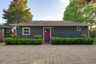 Photo 64: 3905A Cadboro Bay Rd in Saanich: SE Cadboro Bay Single Family Residence for sale (Saanich East)  : MLS®# 966372