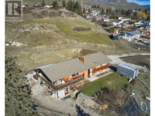 Photo 91: 6751 Bella Vista Road Bella Vista: Okanagan Shuswap Real Estate Listing: MLS®# 10303623