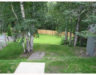 Photo 2: 6266 BIRCHWOOD DR in Prince_George: Birchwood House for sale (PG City North (Zone 73))  : MLS®# N193696