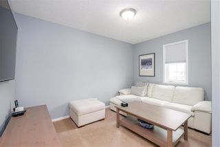 Photo 23: 104 Cloverwood Road in Winnipeg: Whyte Ridge Residential for sale (1P)  : MLS®# 202215252