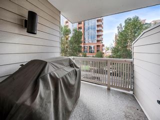 Photo 8: 301 820 15 Avenue SW in Calgary: Beltline Apartment for sale : MLS®# A2000949