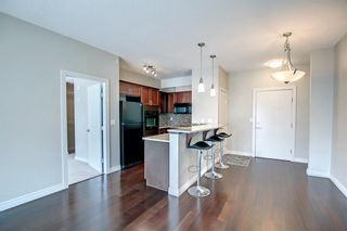 Photo 12: 442 60 Royal Oak Plaza NW in Calgary: Royal Oak Apartment for sale : MLS®# A1232337
