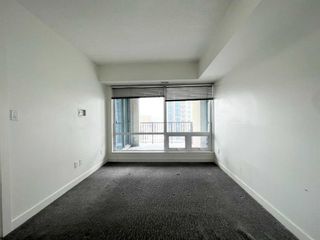 Photo 5: 1404 930 6 Avenue SW in Calgary: Downtown Commercial Core Apartment for sale : MLS®# A2115317