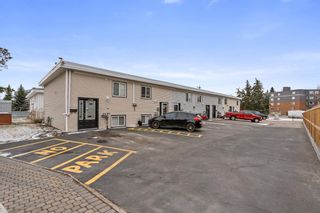 Photo 4:  in Calgary: Bowness Row/Townhouse for sale : MLS®# A1205606