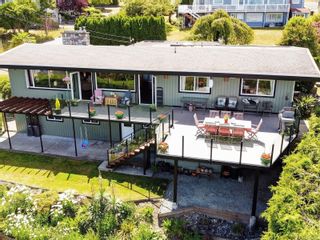Photo 26: 982 Claremont Ave in Saanich: SE Cordova Bay House for sale (Saanich East)  : MLS®# 936120