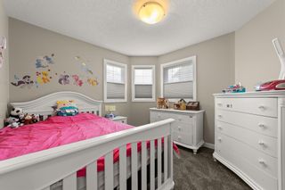 Photo 21: 573 Nolan Hill Boulevard NW in Calgary: Nolan Hill Detached for sale : MLS®# A2039277