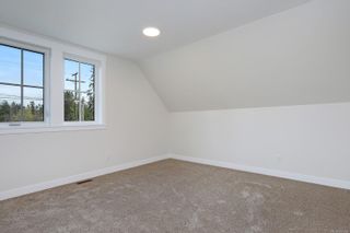 Photo 25: 508 3rd St in Courtenay: CV Courtenay City House for sale (Comox Valley)  : MLS®# 917336