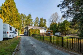 Photo 11: 16184 20 Avenue in Surrey: Pacific Douglas House for sale (South Surrey White Rock)  : MLS®# R2772737