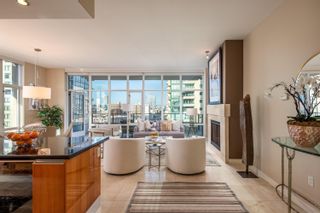 Photo 34: DOWNTOWN Condo for sale : 2 bedrooms : 550 Front Street #904 in San Diego