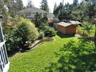 Photo 14: 1386 LARKSPUR Drive in Port Coquitlam: Birchland Manor House for sale in "BIRCHLAND MANOR" : MLS®# R2256448