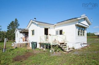 Photo 9: 164 Leonard Road in Paradise: Annapolis County Residential for sale (Annapolis Valley)  : MLS®# 202221927