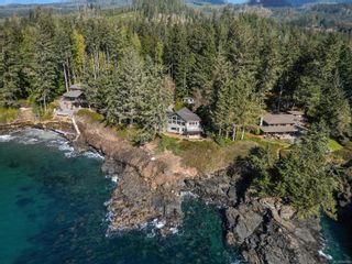 Photo 79: 2900 Fishboat Bay Rd in Sooke: Sk French Beach Single Family Residence for sale : MLS®# 955520