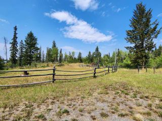 Photo 6: 897 CHASM ROAD: Clinton Lots/Acreage for sale (North West)  : MLS®# 174574
