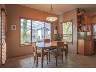 Photo 13: 130 ARBOUR VISTA Road NW in Calgary: Arbour Lake House for sale : MLS®# C4087145
