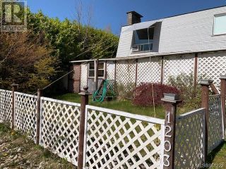 Photo 4: 1203 Maquinna Ave in Port Alice: House for sale : MLS®# 961222