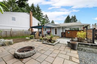 Photo 30: 2739 Camcrest Dr in Nanaimo: Na Diver Lake House for sale : MLS®# 959771