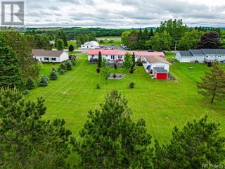 Photo 50: 9 Gregg Settlement Road in Centreville: House for sale : MLS®# NB088289