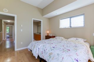 Photo 17: 396 WESTVIEW Street in Coquitlam: Coquitlam West Townhouse for sale in "Encore Townhouse" : MLS®# R2835144