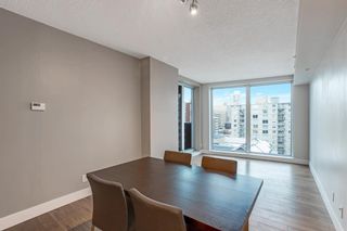 Photo 10: 808 817 15 Avenue in Calgary: Beltline Apartment for sale : MLS®# A1058133