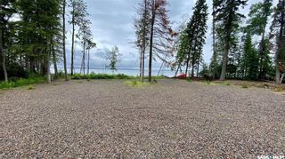 Photo 10: 407 Lakeview Avenue in White Swan Lake: Lot/Land for sale : MLS®# SK912280