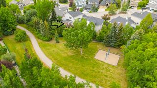 Photo 48: 311 Valley Springs Terrace NW in Calgary: Valley Ridge Detached for sale : MLS®# A1243224