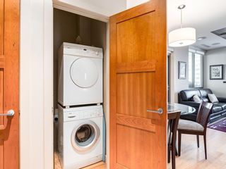 Photo 30: 502 701 3 Avenue SW in Calgary: Eau Claire Apartment for sale : MLS®# C4301387