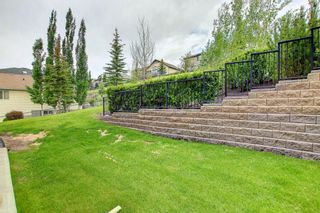 Photo 30: 1 108 Rockyledge View NW in Calgary: Rocky Ridge Row/Townhouse for sale : MLS®# A1234759