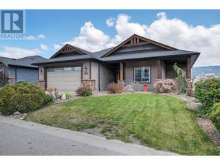 Photo 68: 12970 Lake Hill Drive Lake Country North West: Okanagan Shuswap Real Estate Listing: MLS®# 10310566