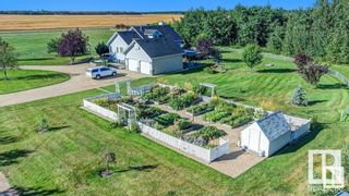Photo 65: : Rural Westlock County House for sale : MLS®# E4375912
