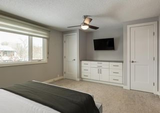 Photo 25: 36 10 Point Drive NW in Calgary: Point McKay Row/Townhouse for sale : MLS®# A2027330