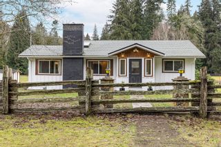 Photo 62: 8573 Wavell Rd in Fanny Bay: CV Union Bay/Fanny Bay House for sale (Comox Valley)  : MLS®# 922069