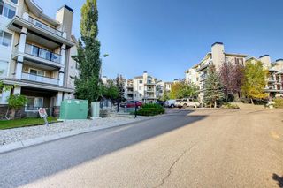 Photo 4: 231 369 Rocky Vista Park NW in Calgary: Rocky Ridge Apartment for sale : MLS®# A2004811