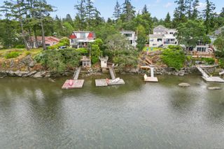 Photo 40: 2890 Glenwood Ave in Saanich: SW Portage Inlet House for sale (Saanich West)  : MLS®# 906425