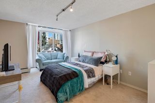 Photo 15: 304 1001 14 Avenue SW in Calgary: Beltline Apartment for sale : MLS®# A1204765