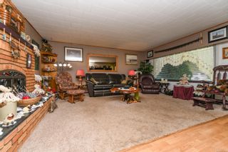 Photo 12: 2821 Penrith Ave in Cumberland: CV Cumberland House for sale (Comox Valley)  : MLS®# 873313