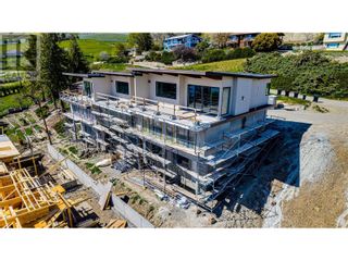 Photo 8: 7333 Tronson Road Unit# 2 Bella Vista: Okanagan Shuswap Real Estate Listing: MLS®# 10310021